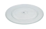 New Whirlpool Microwave Turntable 461967721091 Same Ship & 60 Warranty*. Fixed Price $45.95.