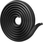 5304475599 Dishwasher Door Gasket Fit Frigidaire Electrolux Kenmore FPHD2491KF0. Fixed Price $28.49.