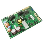 Oem DA92-01192C Samsung Control 60 Days Warranty Fast Ship. Fixed Price $99.99.