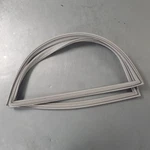 Oem Samsung Refrigerator Door Gasket DA97-12522J. Fixed Price $150.00.