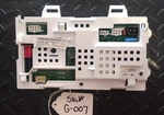 Whirlpool Washer Main Control Board W10711030 Rev Faast Ship (tested). Fixed Price $89.95.
