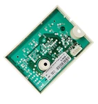 Oem Frigidaire Washer Control 1345530 1-YEAR Warranty Free Same Day Ship. Fixed Price $19.99.