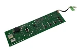 (ships Today) Genuine Oem Whirlpool Washer Control W10252257 1-YEAR Warranty. Fixed Price $20.89.