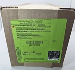 New Oem Whirlpool W11728016 Dryer Control Board. Fixed Price $162.00.
