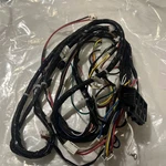 1738200001430 Oem Midea Main Wire Harness 17438200002171 17438200003584. Fixed Price $55.00.