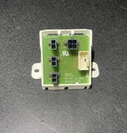 Whirlpool Interface Board Pn# W10491734 !!free Shipping!!. Fixed Price $15.00.