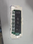 6871JB1432A Lg Refrigerator Dispenser Control Board. Fixed Price $60.00.