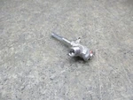 Whirlpool Range Burner Valve White Tip Part # W10566042 W11223016. Fixed Price $46.38.