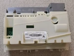 Whirlpool Dishwasher Control Board W10756244 W11039983 W10598292. Fixed Price $69.00.