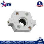 PA020015 Gas Range Stove Spark Ignition Switch Fit For Viking 810755 AP3160646. Fixed Price $13.98.