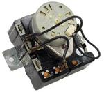 Oem Whirlpool Dryer Timer 697378C 1-YEAR Guarantee Free Same Day Ship. Fixed Price $41.59.