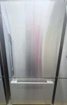 Fisher Paykel RF170WDRX5N 31 3/32" 17.0 Cu. Ft.. Fixed Price $1999.99.
