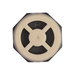 Whirlpool WPW10687506 Washer Feet-lvlng. Fixed Price $26.34.