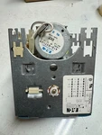 Whirlpool 3430101 Washer Timer Control Eaton Oem Genuine H3D3. Fixed Price $109.00.