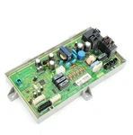 DC92-00322B Samsung Dryer Control Board Lifetime Warranty Ships Today!*. Fixed Price $94.98.