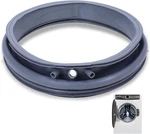 5304505004 Washer Door Seal For Frigidaire Electrolux Gasket 5304505239 No Box. Fixed Price $62.67.