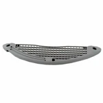 New Genuine Oem Lg Dryer Lint Screen Cover Guide 3550EL1005C. Fixed Price $17.54.