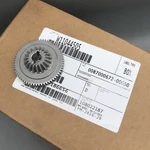 Oem Kitchen Aid Whirlpool Mixer Gear Food Processor W11044505 New. Fixed Price $14.95.