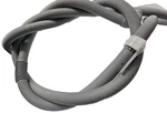ASKO-W8844XL Drain Hose -KNA-6. Fixed Price $35.04.