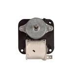 Whirlpool WP10449501 Refrigerator Motor-evap. Fixed Price $158.60.