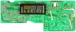 Whirlpool Range 8524213 Control Board. Fixed Price $96.62.