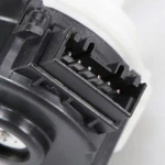 DA97-07070B Sam Valve Coil EXPAN;DC12V,ASSY,,,,. Fixed Price $172.90.