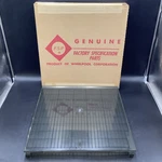 Genuine Oem Fsp Whirlpool 944489 Cover-pan Re. Fixed Price $85.73.