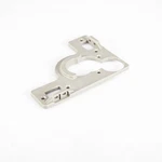 MJH40343701 Lg Right Support Bracket Oem. Fixed Price $15.95.
