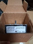 Ge Replacement Part WE4M359 Dryer Timer Control TMD1DM02. Fixed Price $39.99.