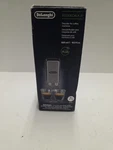New Delonghi Ecodecalk Natural Descaler For Coffee Machines 16.90 Oz. Fixed Price $19.87.