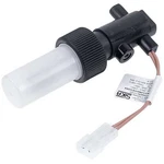 Condensing Gas-fired Boiler Flow Control Relay Viessmann 7826542 45-60 Kw. Fixed Price $137.17.