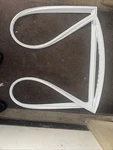W11501317 Whirlpool Gasket Dor Oem. Fixed Price $34.99.