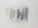 Oem Whirlpool Dryer Switch 37001266. Fixed Price $57.00.