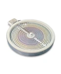Whirlpool Dual Range Surface Element /burner - W10823709. Fixed Price $92.20.