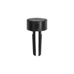 Whirlpool W11189172 Range Glide-drwr 8016P022-60. Fixed Price $23.64.