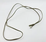 Marvel Thermistor #42247051 *pre-owned Oem*. Fixed Price $39.99.
