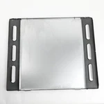 W11098799 Whirlpool Bottm Oven Oem. Fixed Price $100.90.