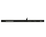 Whirlpool W10757833 Corporation CORE60. Fixed Price $252.32.