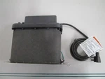 Whirlpool W11539855 New Oem Ice Machine Remote Drain Pump Kitchenaid Maytag 0820. Fixed Price $265.63.