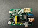 Whirlpool Refrigerator Control Board W10356039, W10120821, W10212584, W10268607. Fixed Price $55.00.