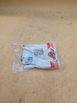 Fsp 2321799 Bimetal Defrost Thermostat. A2. Fixed Price $24.98.