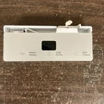 Whirlpool Refrigerator Control WPW10565996. Fixed Price $125.00.