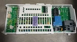 Whirlpool New Dryer Control Board W11194458. Fixed Price $70.00.