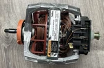 Dryer Motor 279787 Whirlpool Kenmore Maytag Roper AP3094233 PS334287 Pulley. Fixed Price $160.00.