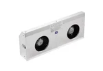 Broan-nutone P8 850 Cfm Internal Range Hood Blower Fits 64000 Series Rmip. Fixed Price $375.00.