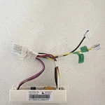 Whirlpool W11436574 Main Control Board Refrigerator Electronic. Fixed Price $70.00.