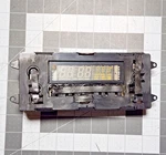 Jenn-air Maytag Wall Oven Control Board 71002123 Tested Genuine Oem. Fixed Price $300.00.