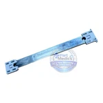 Perfect Condition Oem Refrigerator Slide WR72X10463 WR72X10433 WR72X10439. Fixed Price $25.13.