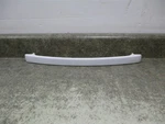 Whirlpool Range Handle Deep Scratches Part # 98004943. Fixed Price $52.75.