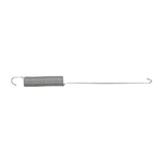Whirlpool WPW10041960 Dryer Sprng-door 1202523 692495 8541401 AH1489843 EA148.... Fixed Price $31.40.